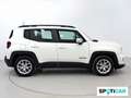 Jeep Renegade eHybrid 1.5 96kW(130CV) Limited ATX Blanco - thumbnail 3