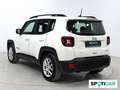 Jeep Renegade eHybrid 1.5 96kW(130CV) Limited ATX Blanco - thumbnail 2