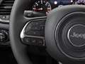 Jeep Renegade eHybrid 1.5 96kW(130CV) Limited ATX Blanco - thumbnail 15