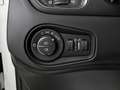 Jeep Renegade eHybrid 1.5 96kW(130CV) Limited ATX Blanco - thumbnail 11