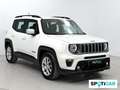 Jeep Renegade eHybrid 1.5 96kW(130CV) Limited ATX Blanco - thumbnail 1