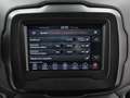 Jeep Renegade eHybrid 1.5 96kW(130CV) Limited ATX Blanco - thumbnail 21