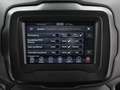 Jeep Renegade eHybrid 1.5 96kW(130CV) Limited ATX Blanco - thumbnail 20