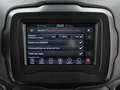Jeep Renegade eHybrid 1.5 96kW(130CV) Limited ATX Blanco - thumbnail 22