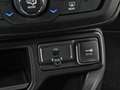 Jeep Renegade eHybrid 1.5 96kW(130CV) Limited ATX Blanco - thumbnail 27
