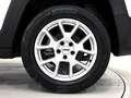 Jeep Renegade eHybrid 1.5 96kW(130CV) Limited ATX Blanco - thumbnail 9