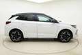 Opel Grandland 1.6 Turbo 225pk Plug-In Hybrid Automaat Ultimate | Wit - thumbnail 10