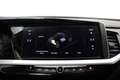 Opel Grandland 1.6 Turbo 225pk Plug-In Hybrid Automaat Ultimate | Wit - thumbnail 31
