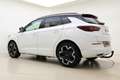 Opel Grandland 1.6 Turbo 225pk Plug-In Hybrid Automaat Ultimate | Wit - thumbnail 14
