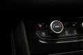 Opel Grandland 1.6 Turbo 225pk Plug-In Hybrid Automaat Ultimate | Wit - thumbnail 32