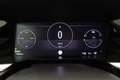 Opel Grandland 1.6 Turbo 225pk Plug-In Hybrid Automaat Ultimate | Wit - thumbnail 38