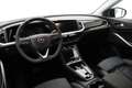 Opel Grandland 1.6 Turbo 225pk Plug-In Hybrid Automaat Ultimate | Wit - thumbnail 8