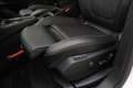 Opel Grandland 1.6 Turbo 225pk Plug-In Hybrid Automaat Ultimate | Wit - thumbnail 22