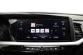 Opel Grandland 1.6 Turbo 225pk Plug-In Hybrid Automaat Ultimate | Wit - thumbnail 29
