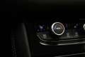 Opel Grandland 1.6 Turbo 225pk Plug-In Hybrid Automaat Ultimate | Wit - thumbnail 33