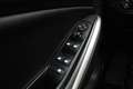 Opel Grandland 1.6 Turbo 225pk Plug-In Hybrid Automaat Ultimate | Wit - thumbnail 24