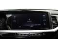 Opel Grandland 1.6 Turbo 225pk Plug-In Hybrid Automaat Ultimate | Wit - thumbnail 30