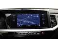 Opel Grandland 1.6 Turbo 225pk Plug-In Hybrid Automaat Ultimate | Wit - thumbnail 28