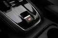 Opel Grandland 1.6 Turbo 225pk Plug-In Hybrid Automaat Ultimate | Wit - thumbnail 35