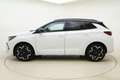Opel Grandland 1.6 Turbo Plug-In Hybrid Ultimate | Navigatie | Le Wit - thumbnail 5