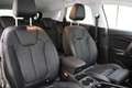 Opel Grandland 1.6 Turbo 225pk Plug-In Hybrid Automaat Ultimate | Wit - thumbnail 12