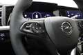 Opel Grandland 1.6 Turbo 225pk Plug-In Hybrid Automaat Ultimate | Wit - thumbnail 36
