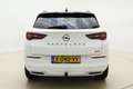 Opel Grandland 1.6 Turbo 225pk Plug-In Hybrid Automaat Ultimate | Wit - thumbnail 13