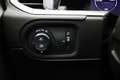 Opel Grandland 1.6 Turbo 225pk Plug-In Hybrid Automaat Ultimate | Wit - thumbnail 37