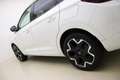 Opel Grandland 1.6 Turbo 225pk Plug-In Hybrid Automaat Ultimate | Wit - thumbnail 21