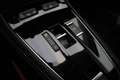 Opel Grandland 1.6 Turbo Plug-In Hybrid Ultimate | Navigatie | Le Wit - thumbnail 24