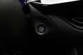 Opel Grandland 1.6 Turbo 225pk Plug-In Hybrid Automaat Ultimate | Wit - thumbnail 34