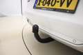 Opel Grandland 1.6 Turbo 225pk Plug-In Hybrid Automaat Ultimate | Wit - thumbnail 17