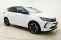 Opel Grandland 1.6 Turbo 225pk Plug-In Hybrid Automaat Ultimate | Wit - thumbnail 9