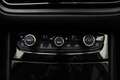 Opel Grandland 1.6 Turbo 225pk Plug-In Hybrid Automaat Ultimate | Wit - thumbnail 27