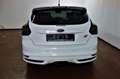 Ford Focus Lim. ST  EcoBoost Leder-Sport-Paket Recaro Blanc - thumbnail 15
