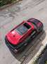 MINI John Cooper Works Countryman Mini Countryman F60 2.0 TwinPower Turbo Steptronic Синий - thumbnail 3