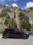 MINI John Cooper Works Countryman Mini Countryman F60 2.0 TwinPower Turbo Steptronic Синий - thumbnail 1