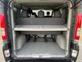 Opel Vivaro Vivaro Combi Tour Automatik 7-Sitzer Black - thumbnail 12