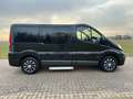 Opel Vivaro Vivaro Combi Tour Automatik 7-Sitzer Black - thumbnail 1