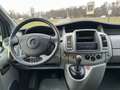 Opel Vivaro Vivaro Combi Tour Automatik 7-Sitzer Black - thumbnail 8