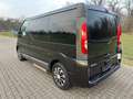 Opel Vivaro Vivaro Combi Tour Automatik 7-Sitzer Black - thumbnail 4