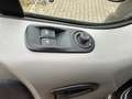 Opel Vivaro Vivaro Combi Tour Automatik 7-Sitzer Black - thumbnail 9