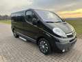 Opel Vivaro Vivaro Combi Tour Automatik 7-Sitzer Schwarz - thumbnail 16