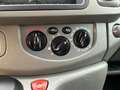 Opel Vivaro Vivaro Combi Tour Automatik 7-Sitzer Black - thumbnail 10