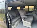 Opel Vivaro Vivaro Combi Tour Automatik 7-Sitzer Black - thumbnail 6