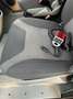 Opel Vivaro Vivaro Combi Tour Automatik 7-Sitzer Black - thumbnail 13