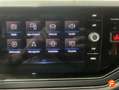 Volkswagen Taigo 1.0 TSI R-Line 81kW Gris - thumbnail 21