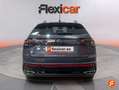 Volkswagen Taigo 1.0 TSI R-Line 81kW Gris - thumbnail 7