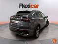 Volkswagen Taigo 1.0 TSI R-Line 81kW Gris - thumbnail 8
