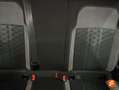 Volkswagen Taigo 1.0 TSI R-Line 81kW Gris - thumbnail 15